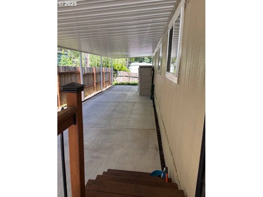 Dexter, OR 97431,39140 DEXTER RD ##60