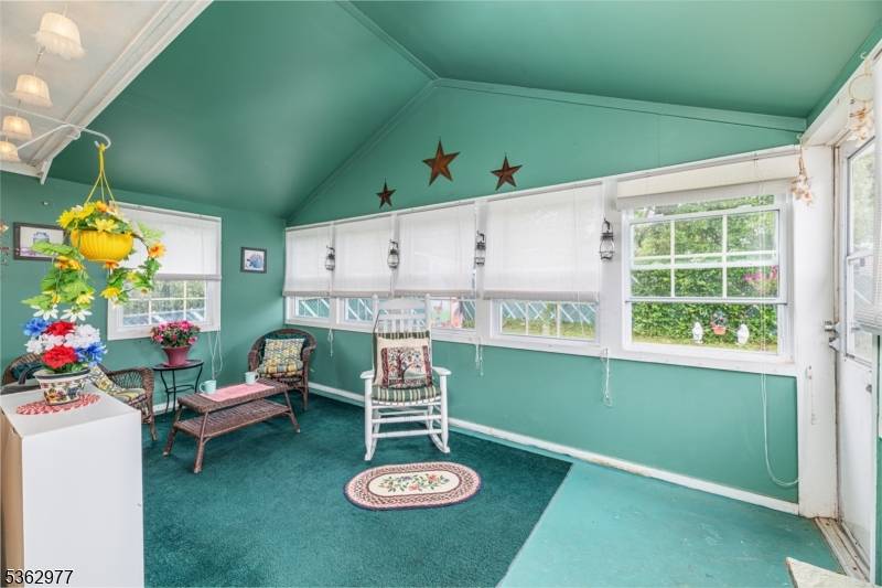 Wantage Twp., NJ 07461,7 Courtland Dr