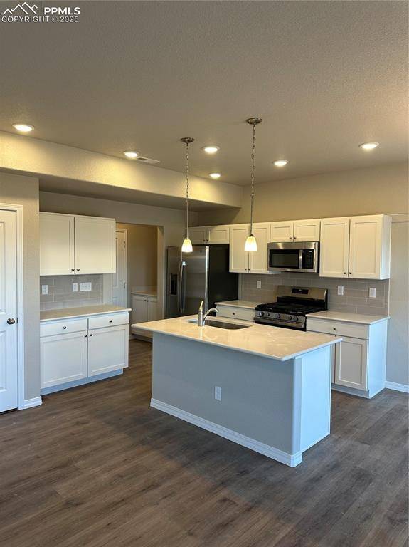 Colorado Springs, CO 80908,8651 Blue Feather LOOP