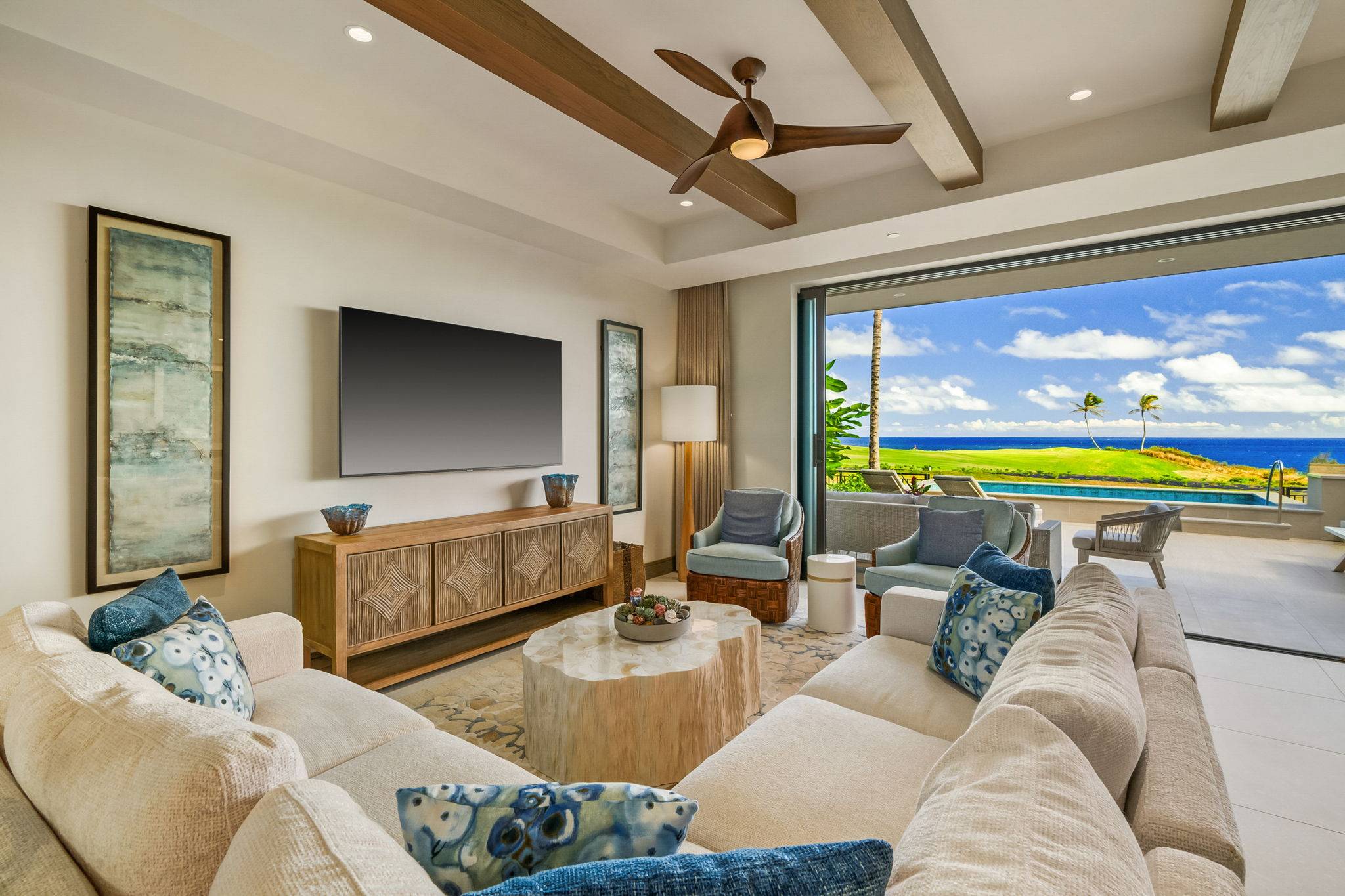 3770 ALAOLI WAY #3003, Lihue, HI 96766