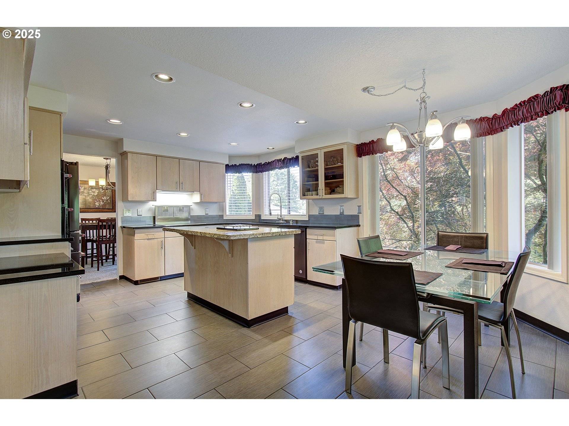 Vancouver, WA 98686,15108 NE 22ND AVE