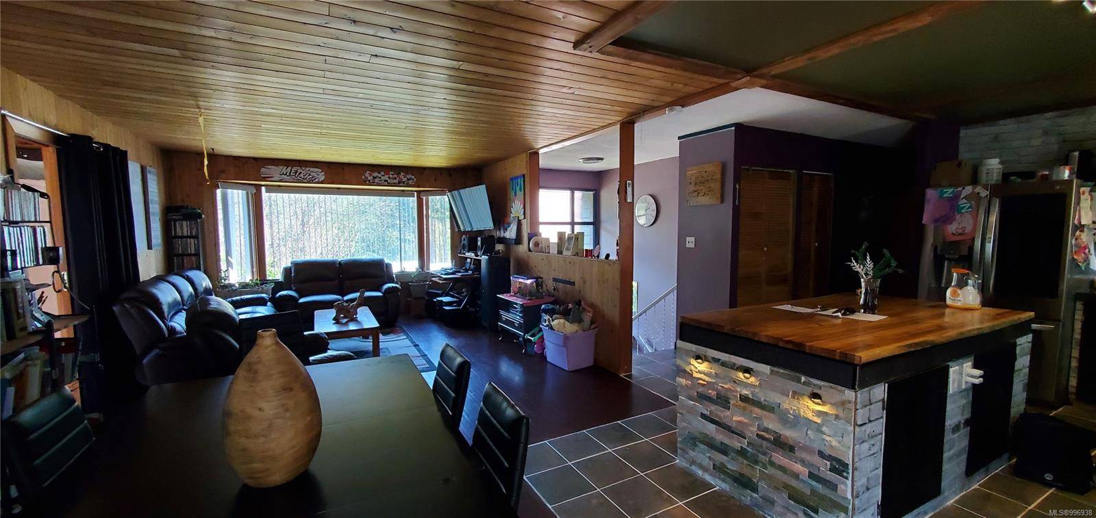 Gold River, BC V0P 1G0,593 Dogwood Dr
