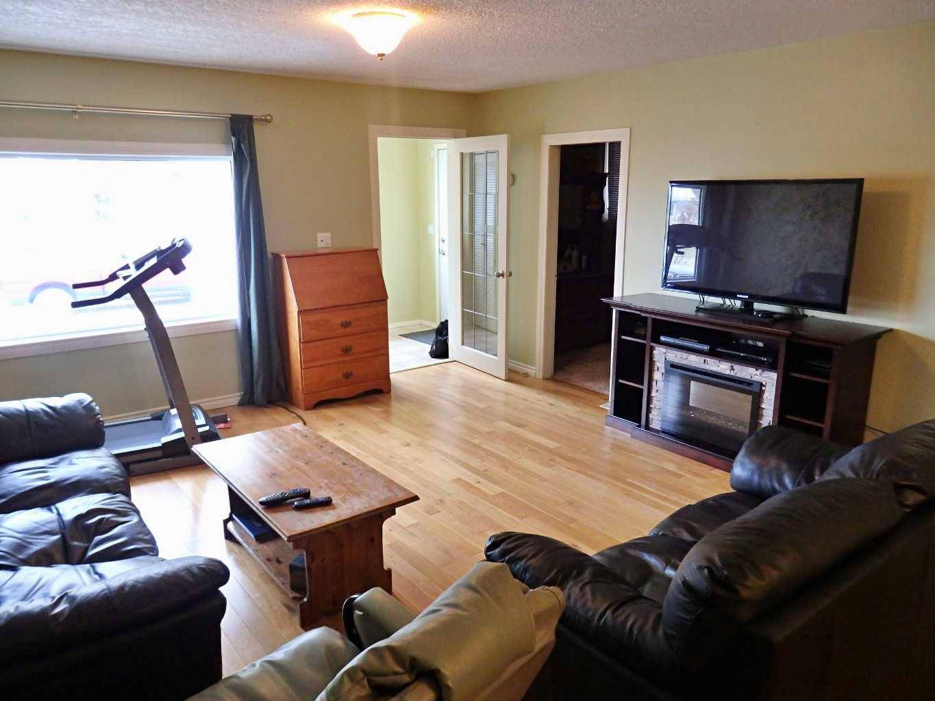 Kitscoty, AB T0B 2P0,4905 51 AVE