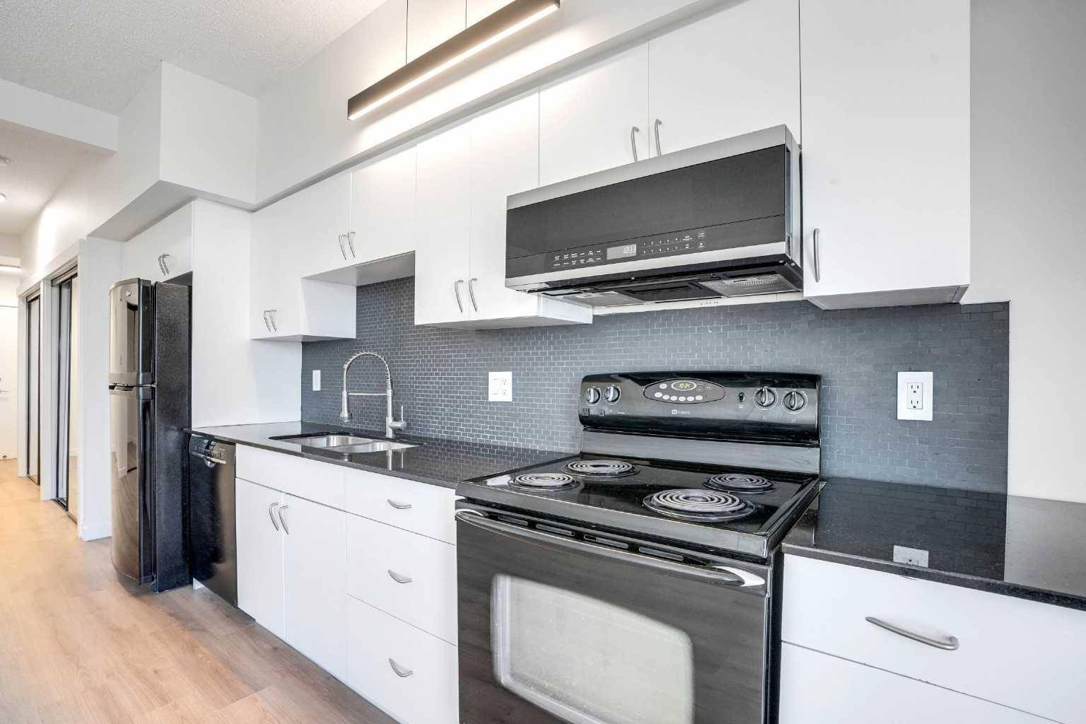 Calgary, AB T2V 0P7,8710 Horton RD SW #1416
