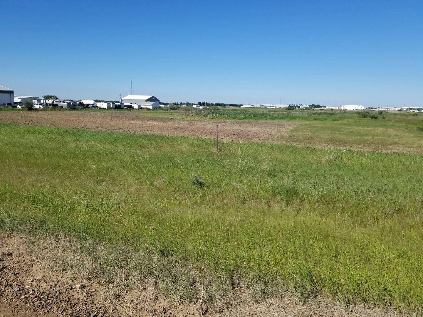 Rural Vermilion River County Of, AB T9V 2M4,Lot 3 Royal AVE