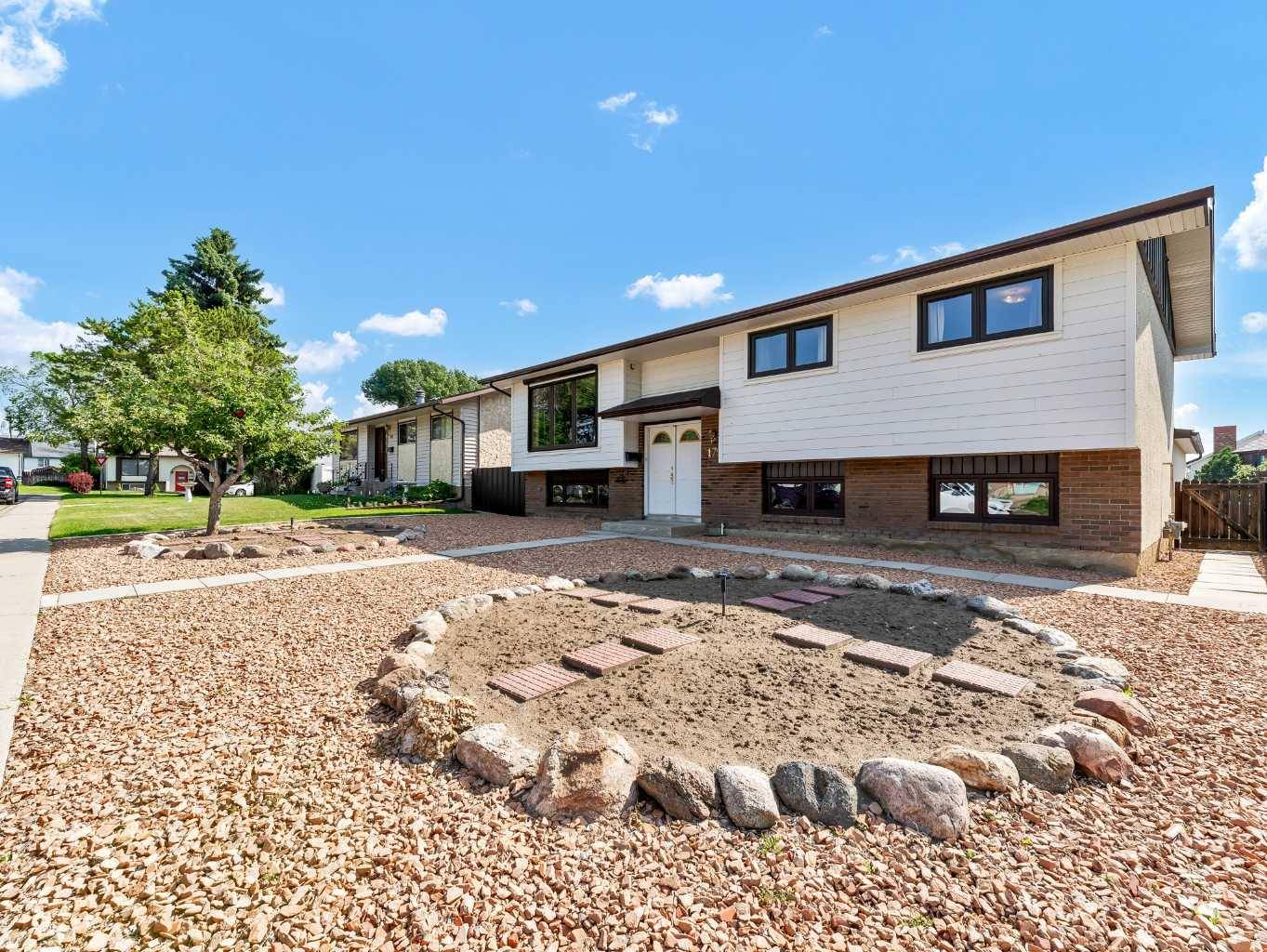 Medicine Hat, AB T1A 7C5,2179 8 AVE Northeast