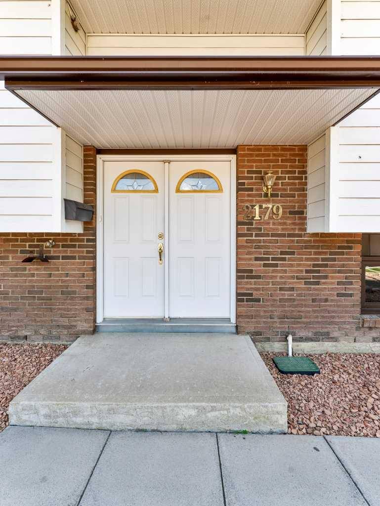 Medicine Hat, AB T1A 7C5,2179 8 AVE Northeast