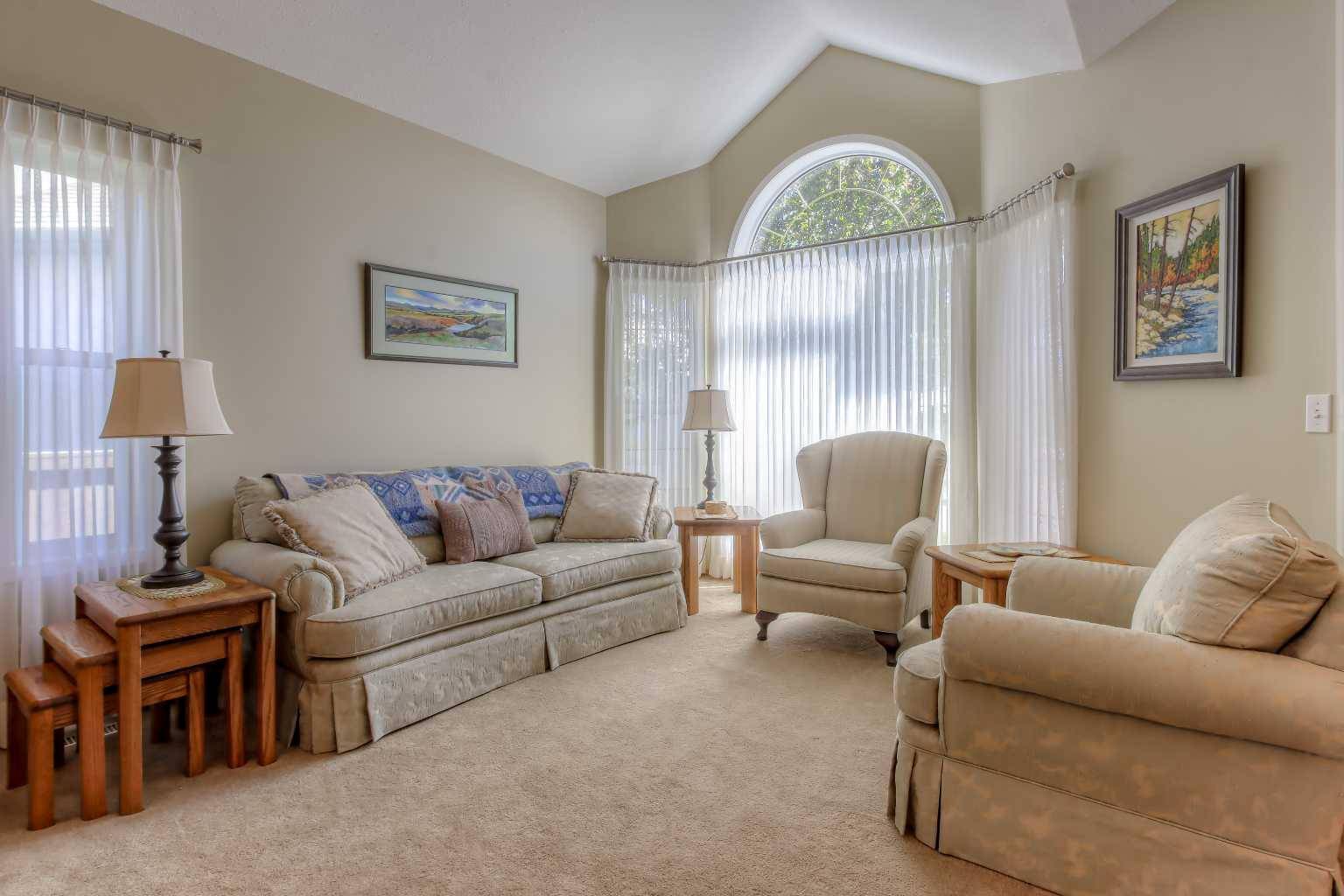 Calgary, AB T3H 3R3,961 Sierra Morena CT Southwest