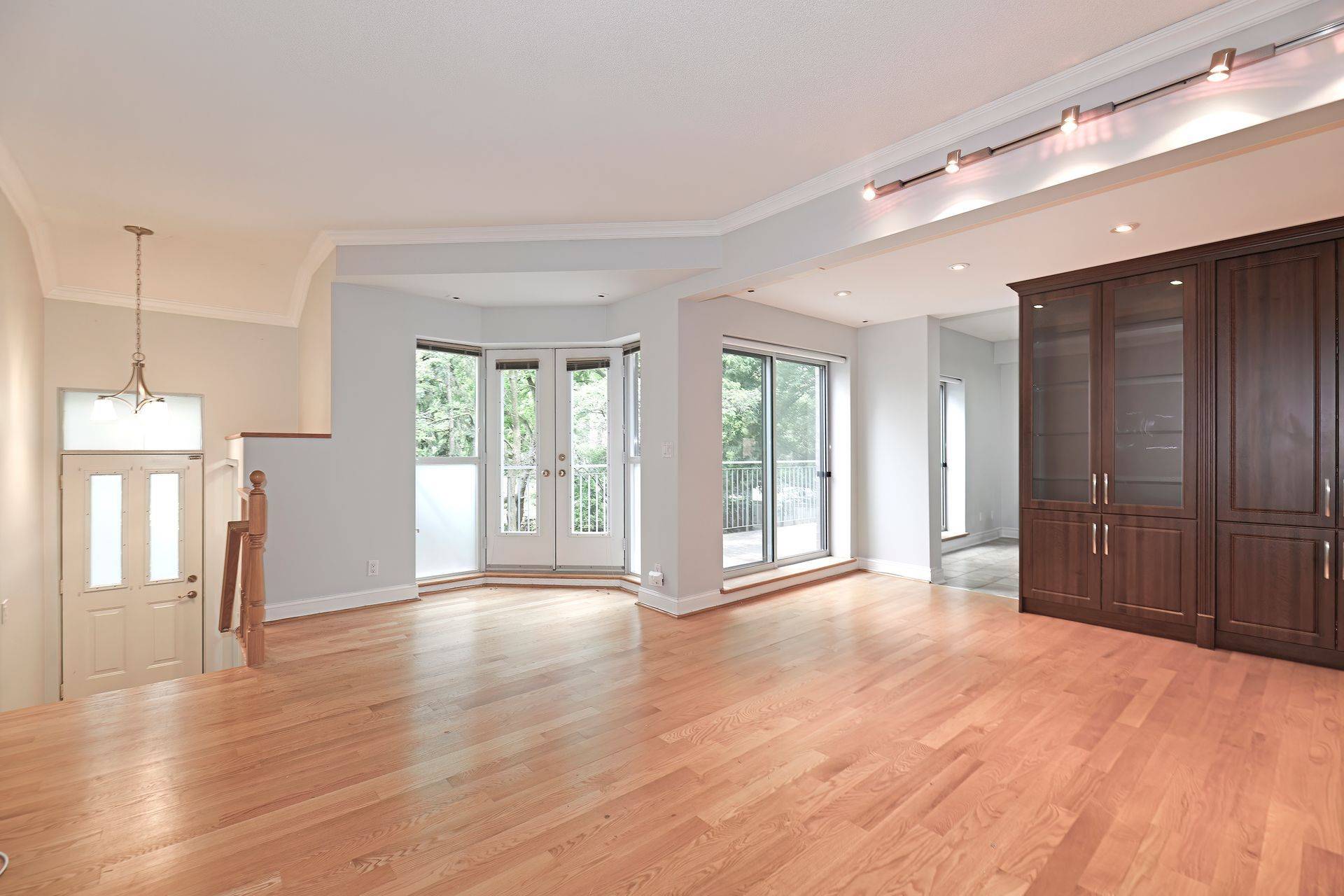 Toronto C07, ON M2N 5R8,5418 Yonge ST #126