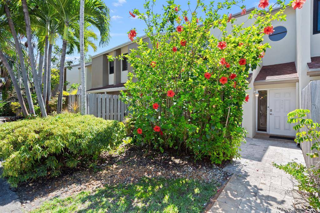 Fort Lauderdale, FL 33311,344 City View Drive