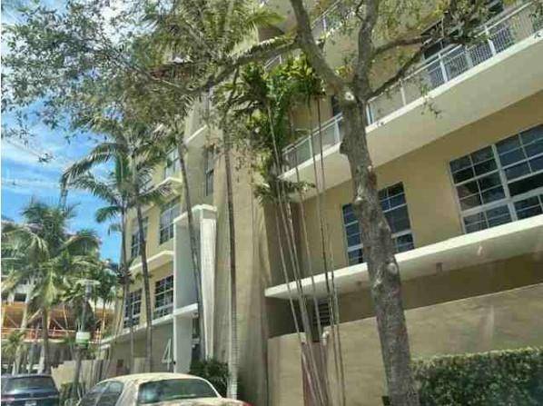 444 NW 1st Ave #502, Fort Lauderdale, FL 33301