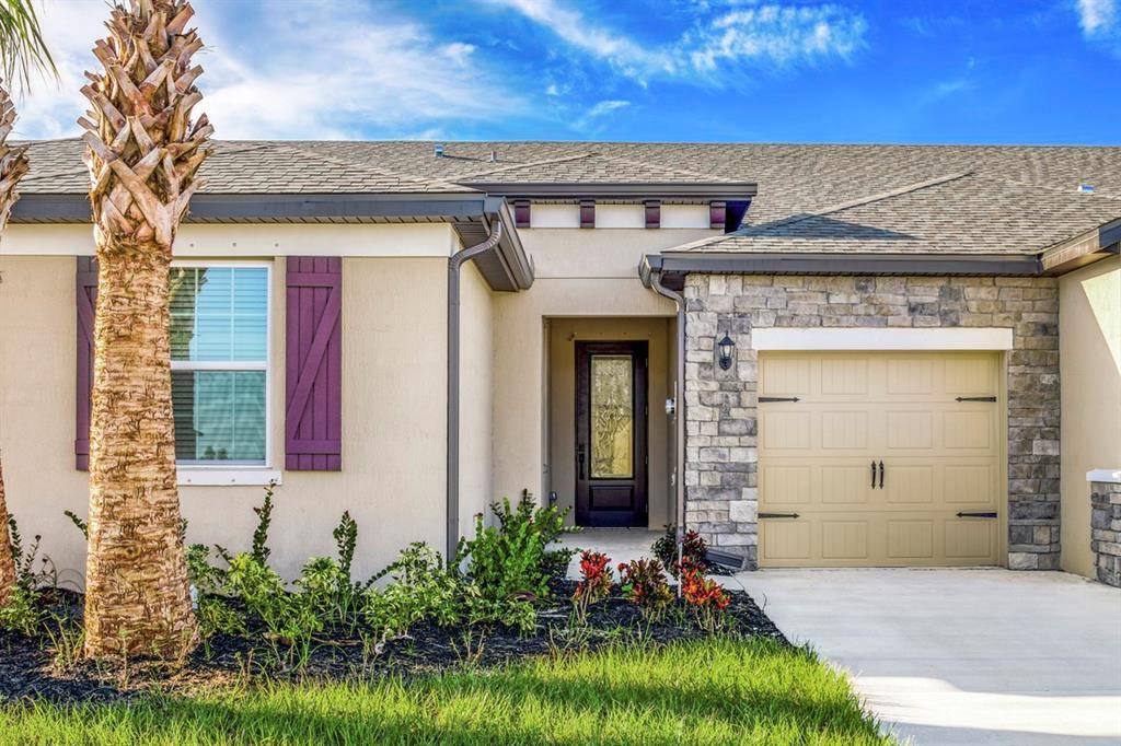 Fort Pierce, FL 34947,1818 Gaiety Way