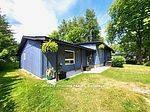 Innisfil, ON L9S 2B5,1012 Goshen RD