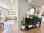 Innisfil, ON L9S 2B5,1012 Goshen RD