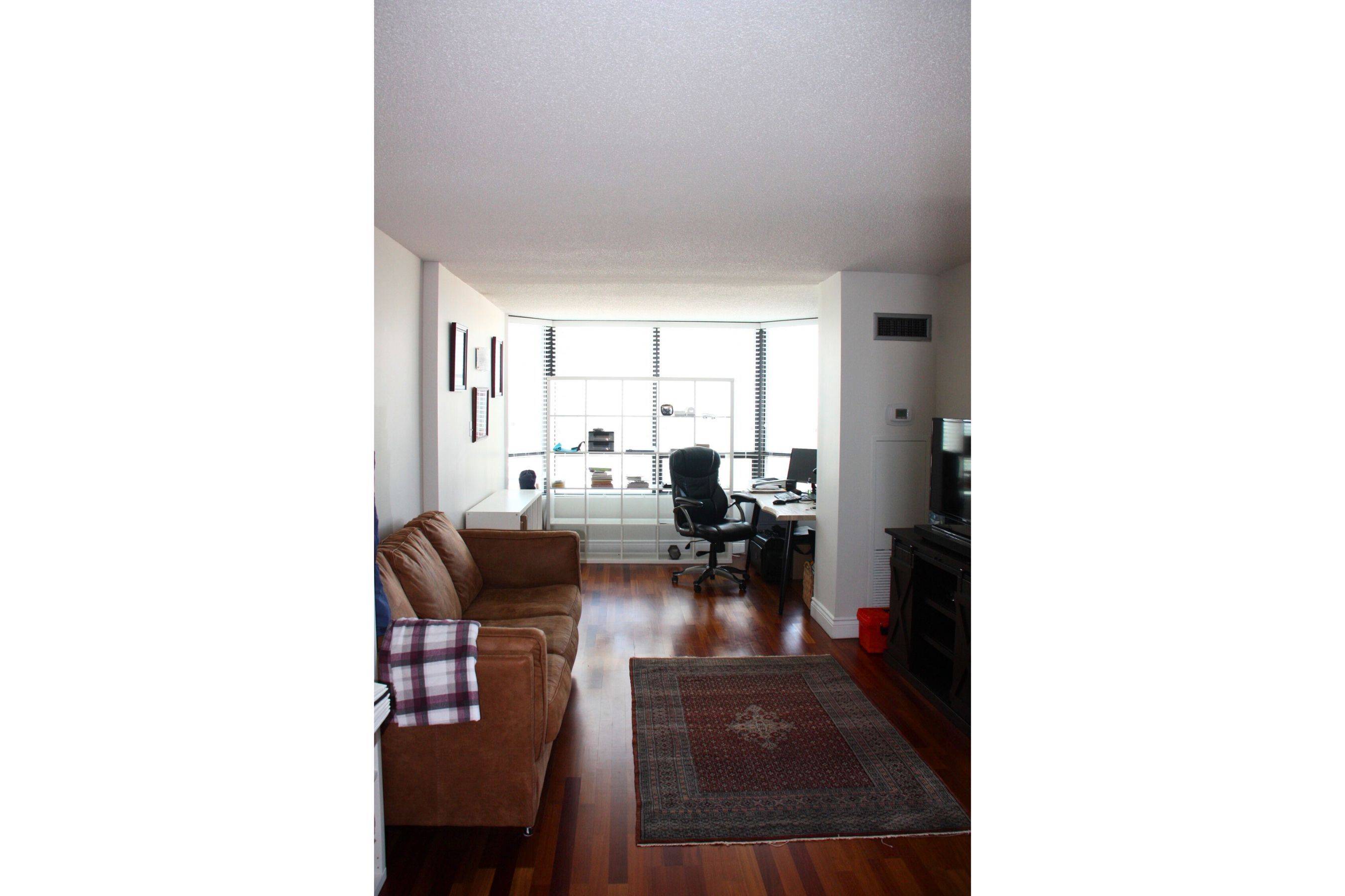 Vaughan, ON L4J 7K9,7460 Bathurst ST #1603