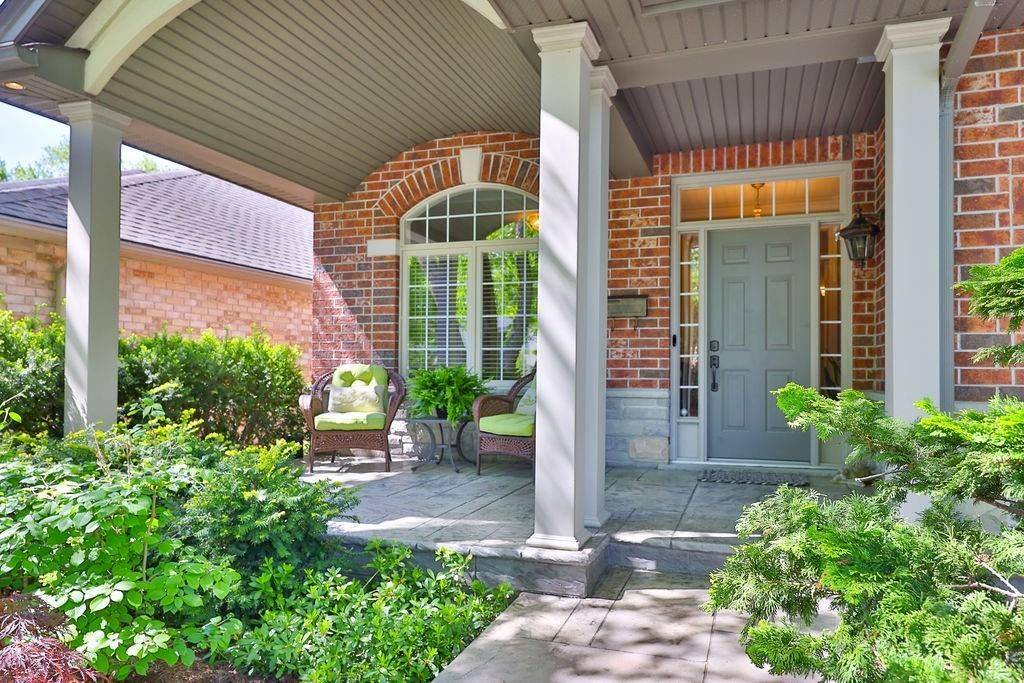 Burlington, ON L7T 1S5,980 Gorton AVE