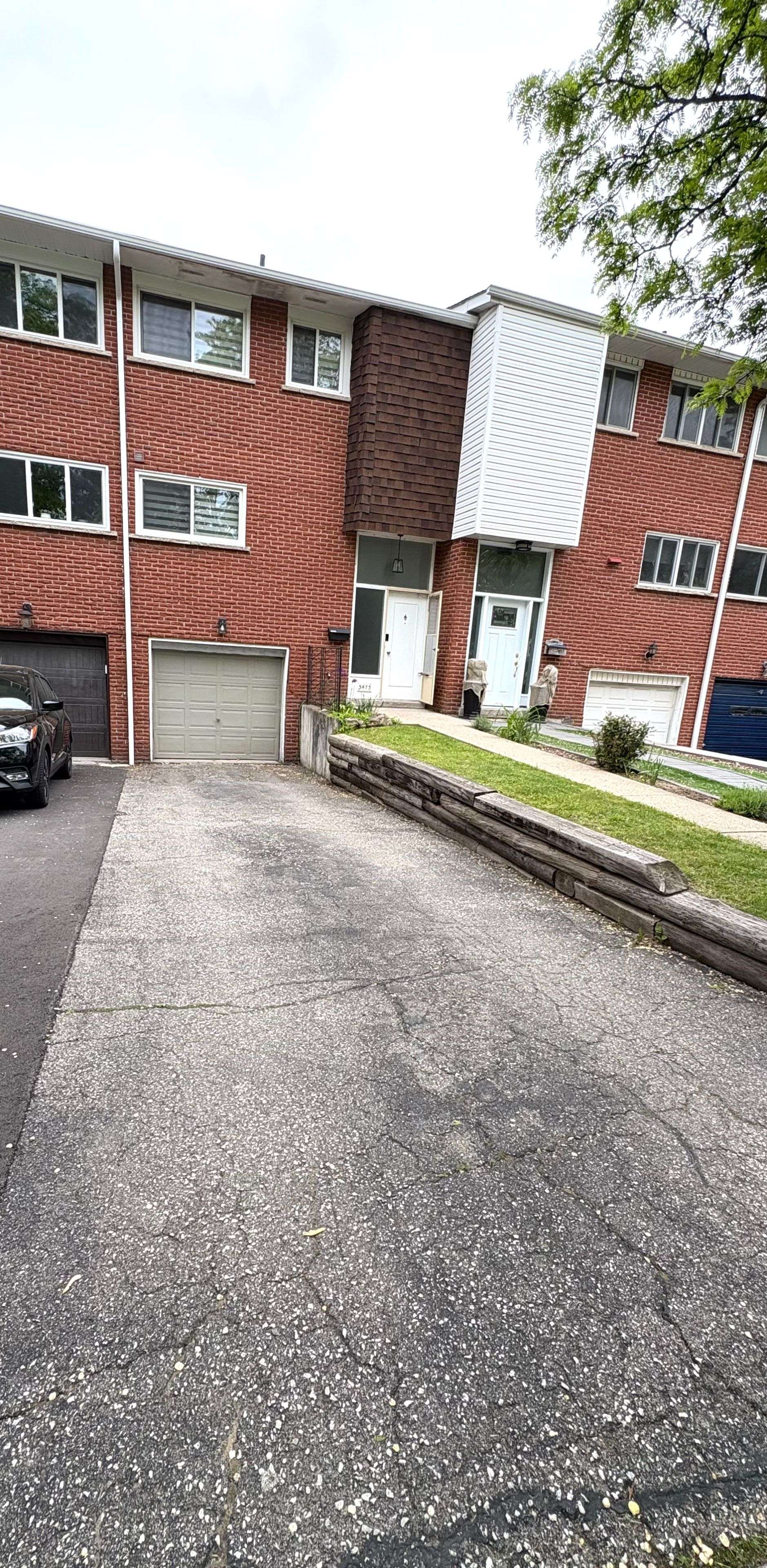 Address Not Disclosed