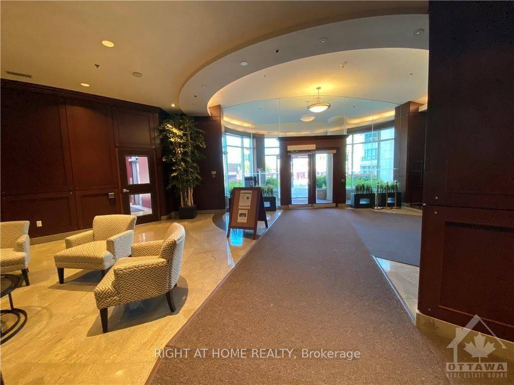 Lower Town - Sandy Hill, ON K1N 0A9,234 Rideau ST #309
