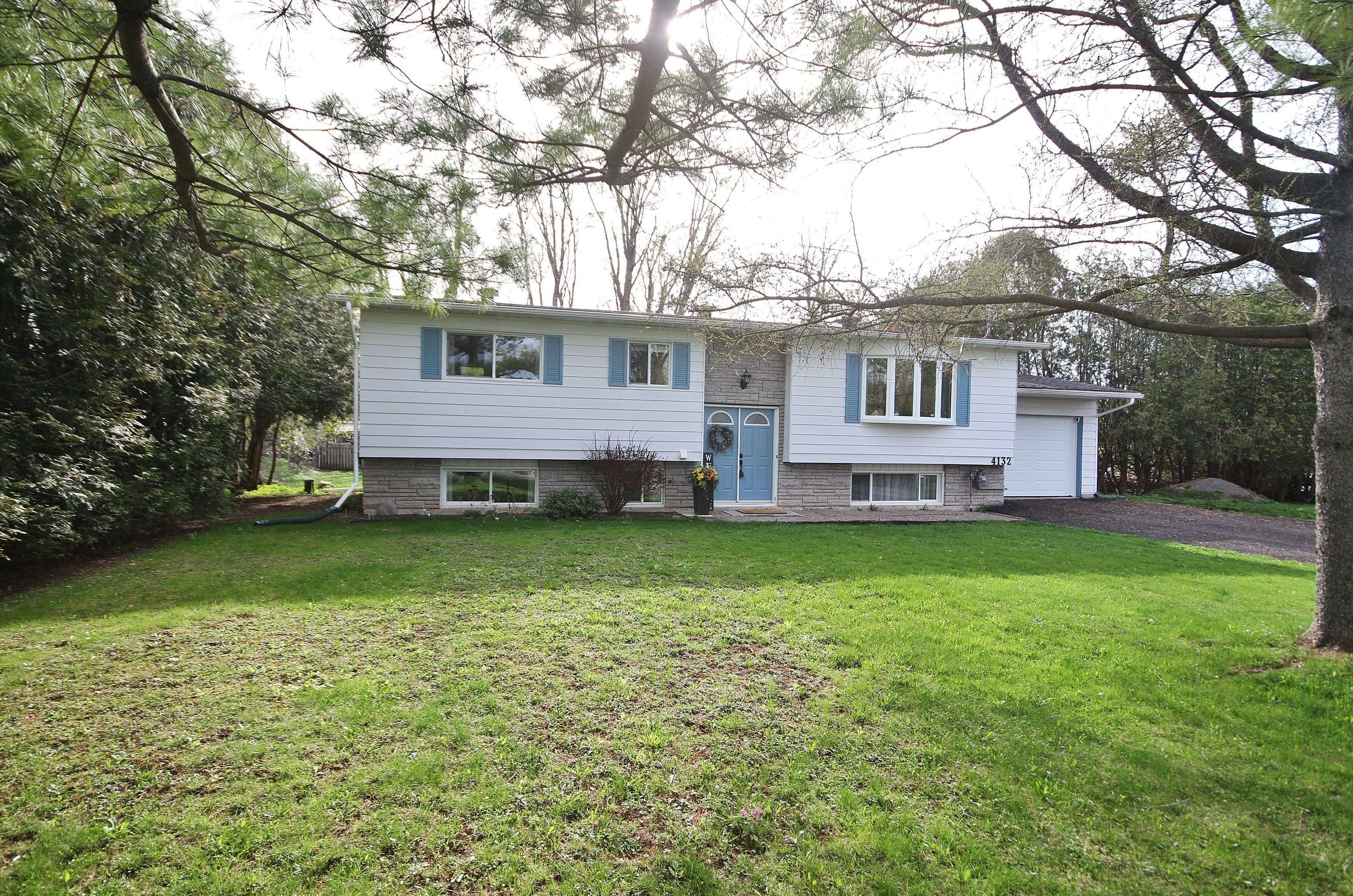 4132 Broadway ST, Greely - Metcalfe - Osgoode - Vernon And Area, ON K0A 3J0