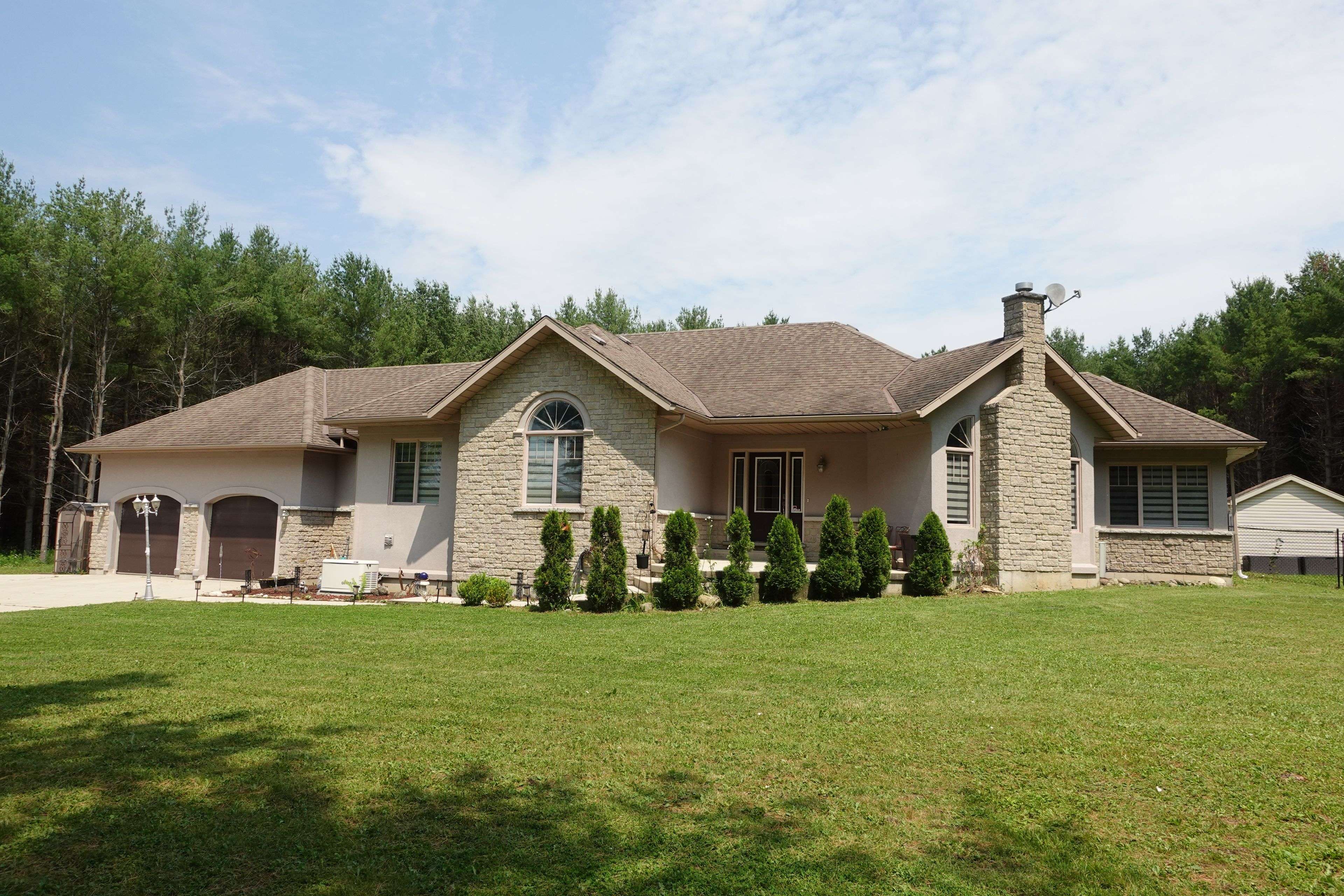 Wellington North, ON N0G 2L3,230 South Water ST