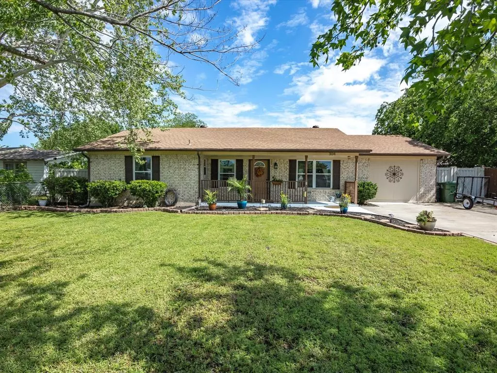 Newark, TX 76071,304 Fm 718
