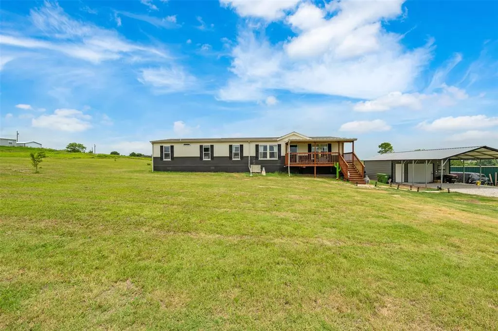 Boyd, TX 76023,141 Kid Road