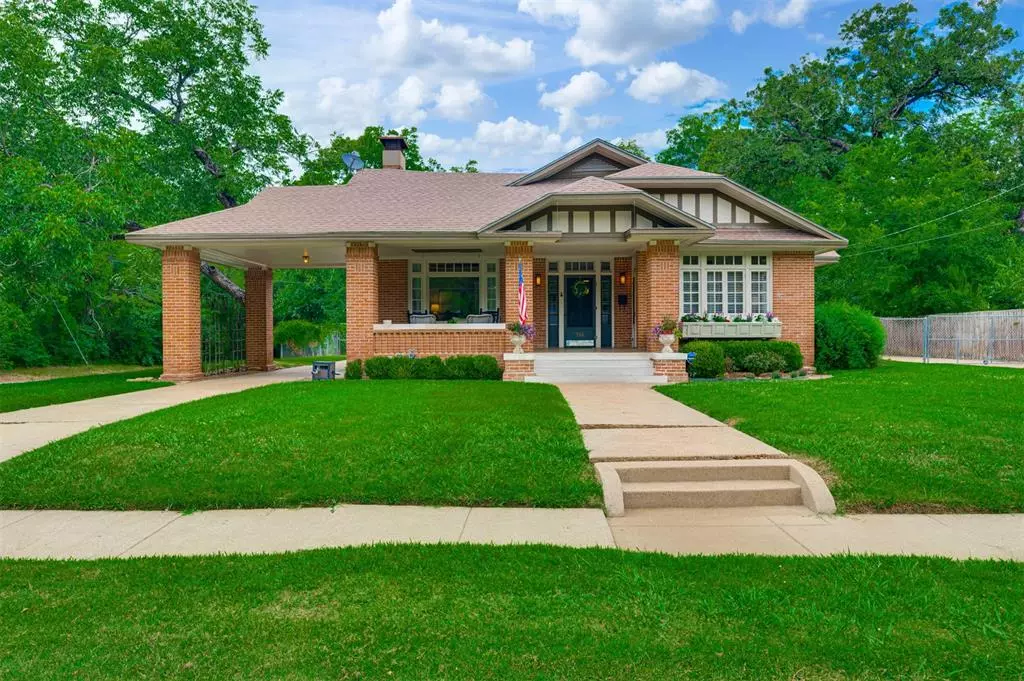 Paris, TX 75460,354 W Washington Street