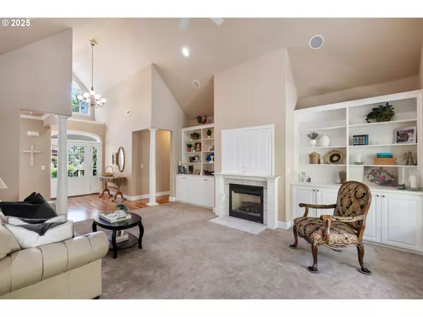 Roseburg, OR 97470,1790 NE ROCKY DR