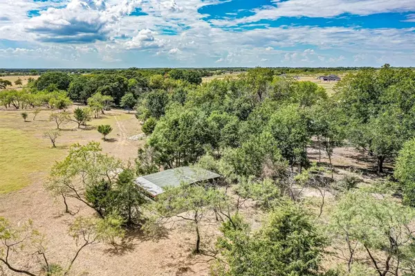 Corsicana, TX 75110,637 Lyman T Davis Drive