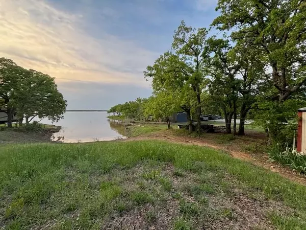 1429 Casino Road, Nocona, TX 76255