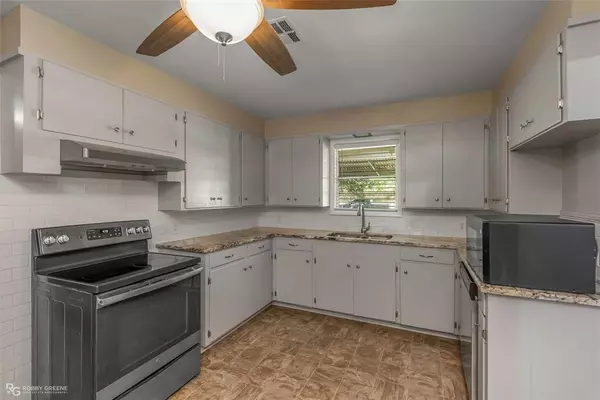 Shreveport, LA 71105,2030 Shadywood Lane