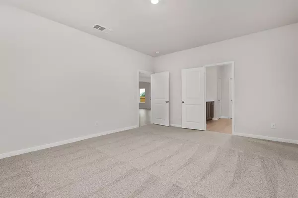 Terrell, TX 75160,217 Southgate Drive