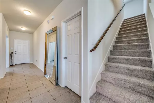Little Elm, TX 75068,3133 Montserrat Creek Drive