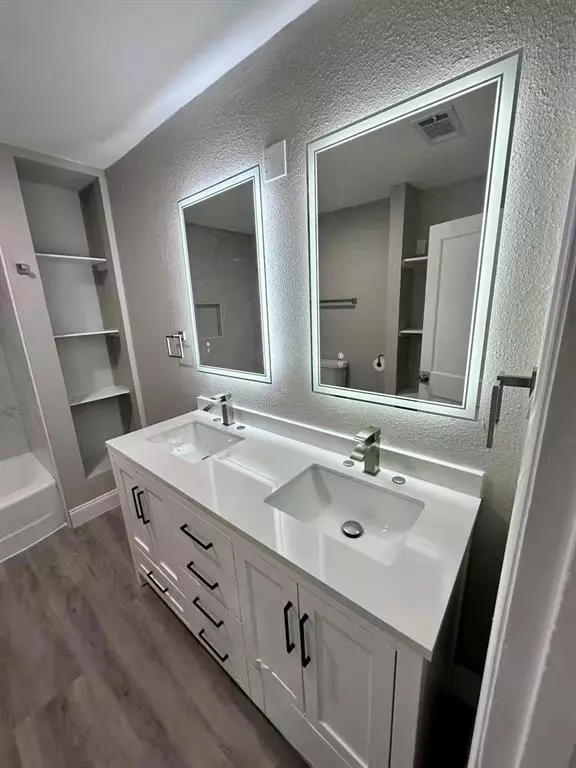 Longview, TX 75602,216 Betty Dr
