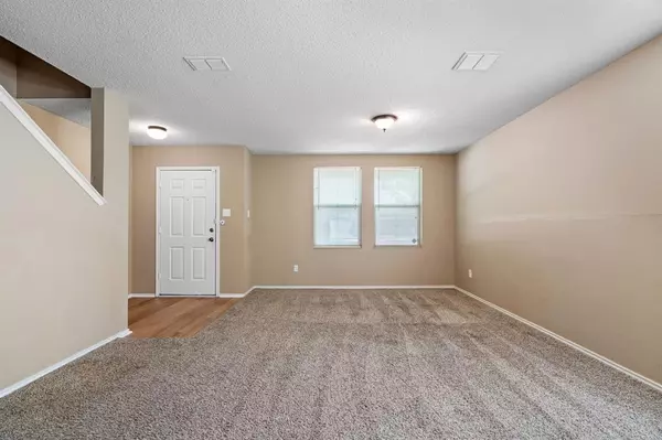 Fort Worth, TX 76247,1840 Ramada Trail
