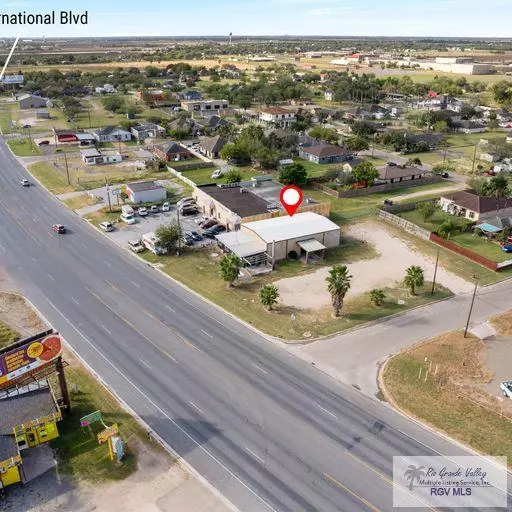 Progreso, TX 78579,1005 FM 1015