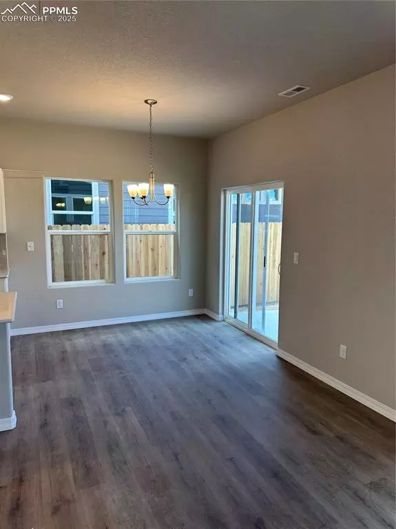 Colorado Springs, CO 80908,8651 Blue Feather LOOP