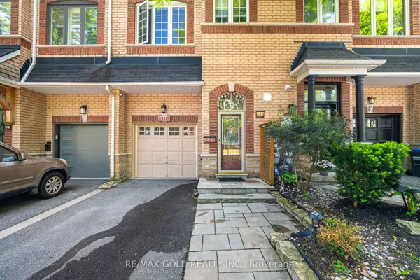 Brampton, ON L6X 1C4,61 Nelson ST W #10