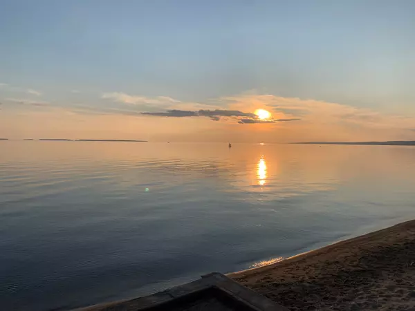 North Bay, ON P1A 1X2,367 Wigston DR