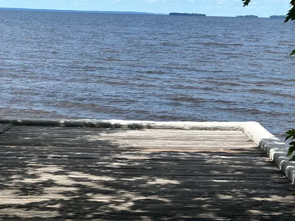 North Bay, ON P1A 1X2,367 Wigston DR