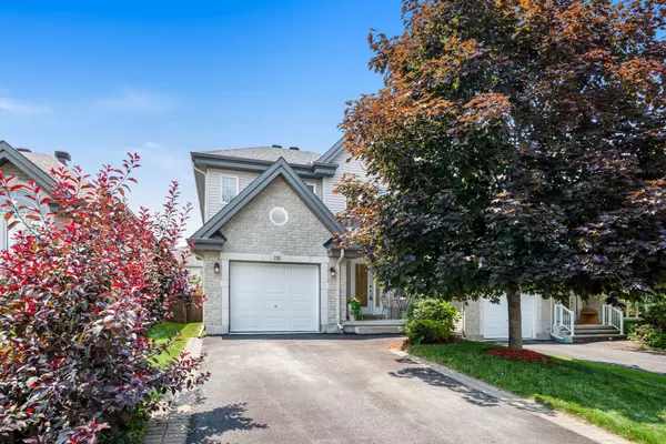 Clarence-rockland, ON K4K 1R7,152 Louise ST