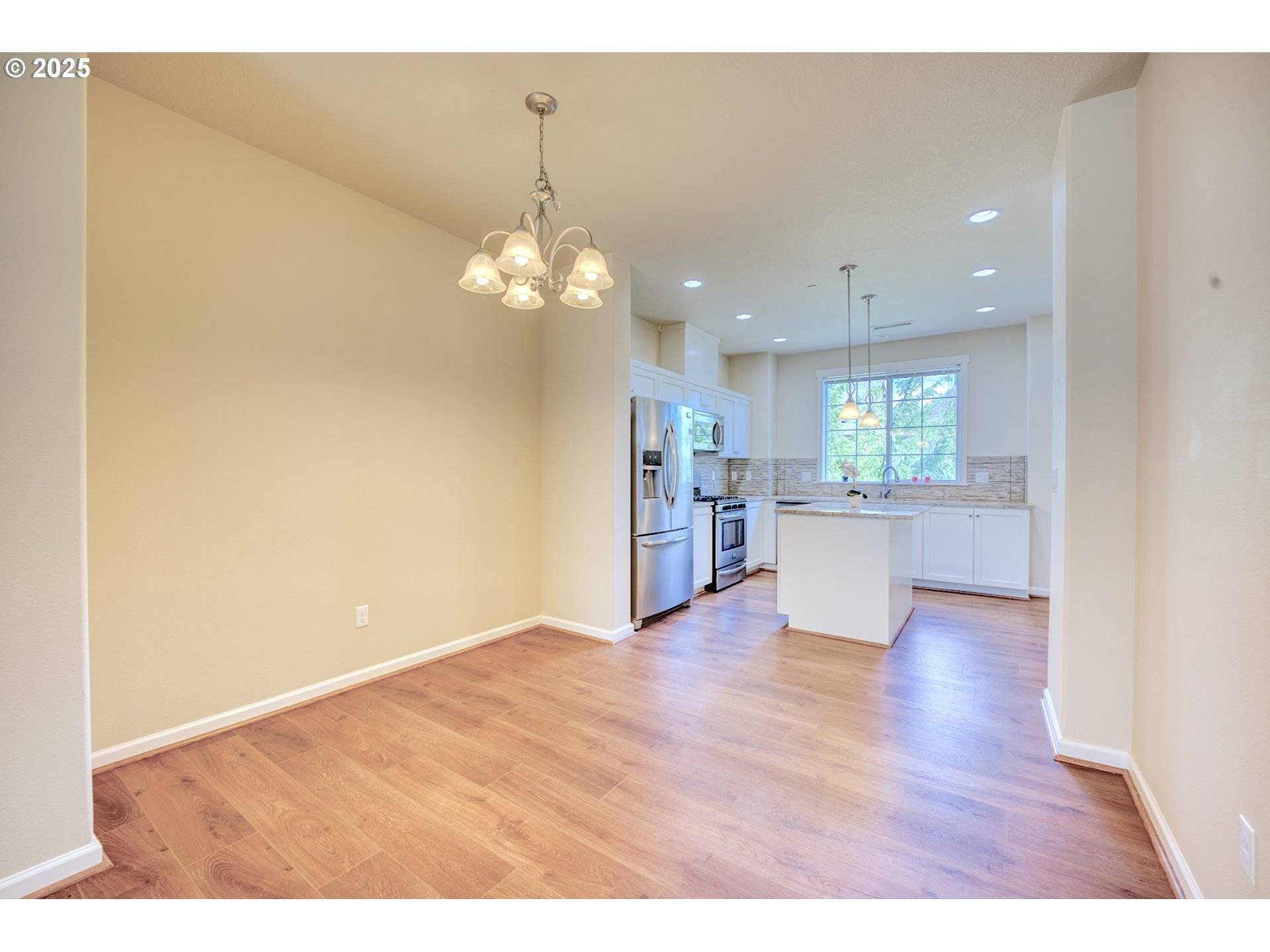 Portland, OR 97229,14950 NW ORCHID ST