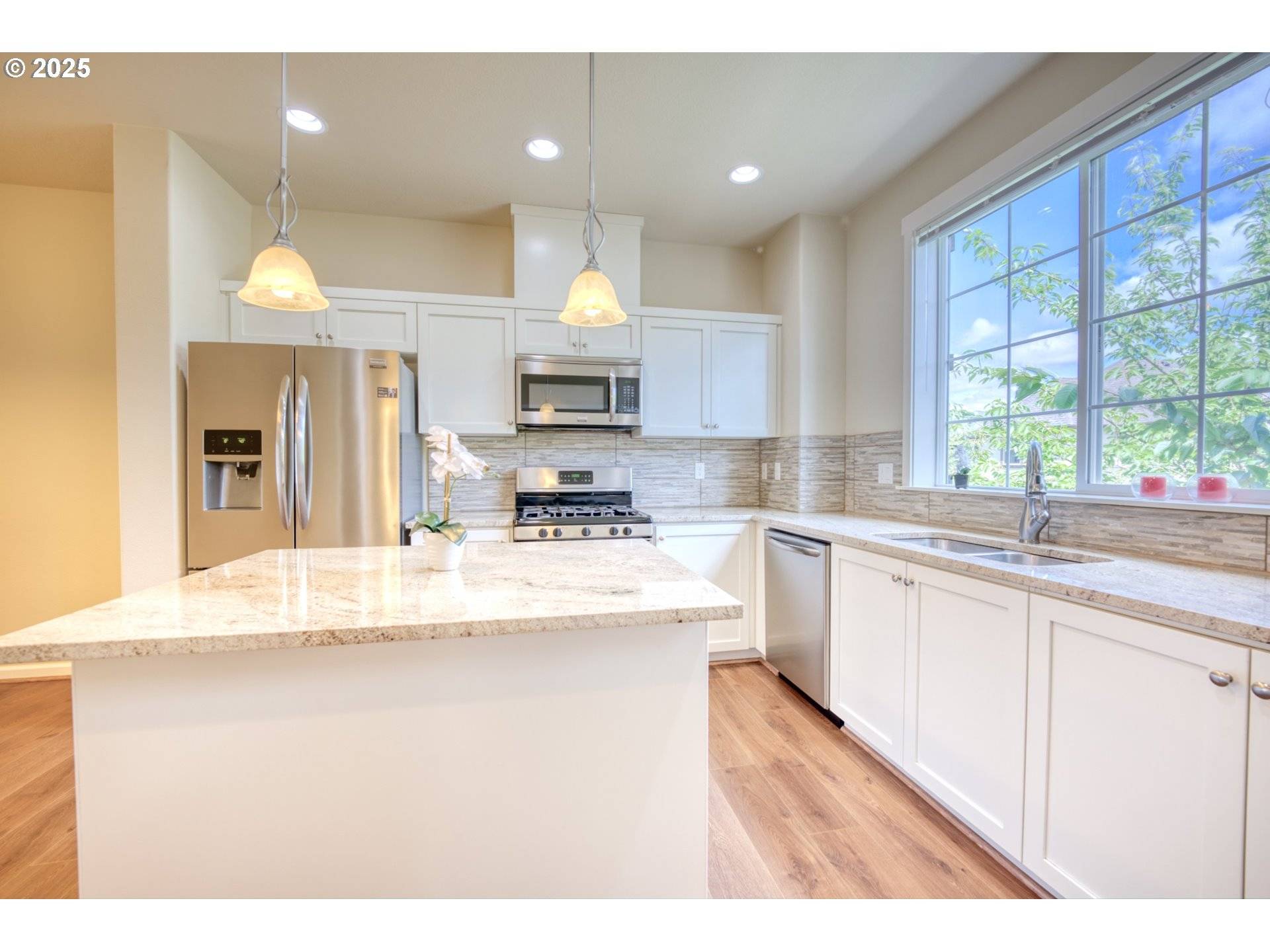 Portland, OR 97229,14950 NW ORCHID ST