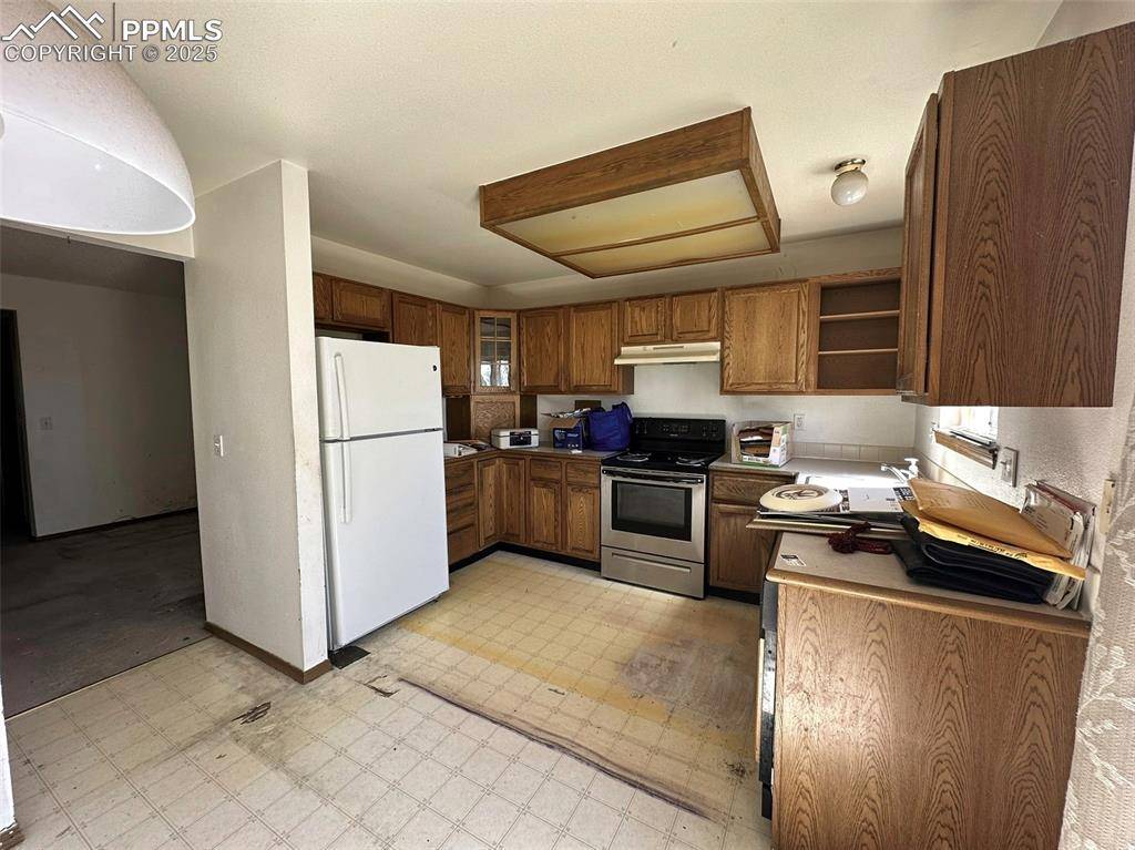Colorado Springs, CO 80922,5147 Blackcloud LOOP