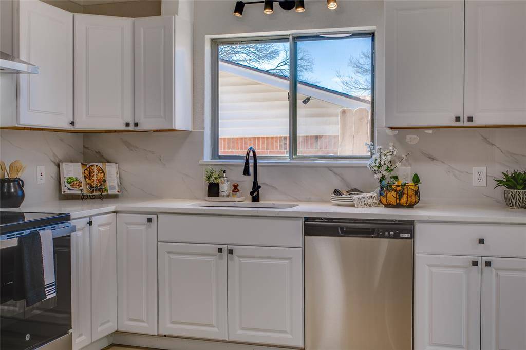 Arlington, TX 76013,1809 W Tucker Boulevard