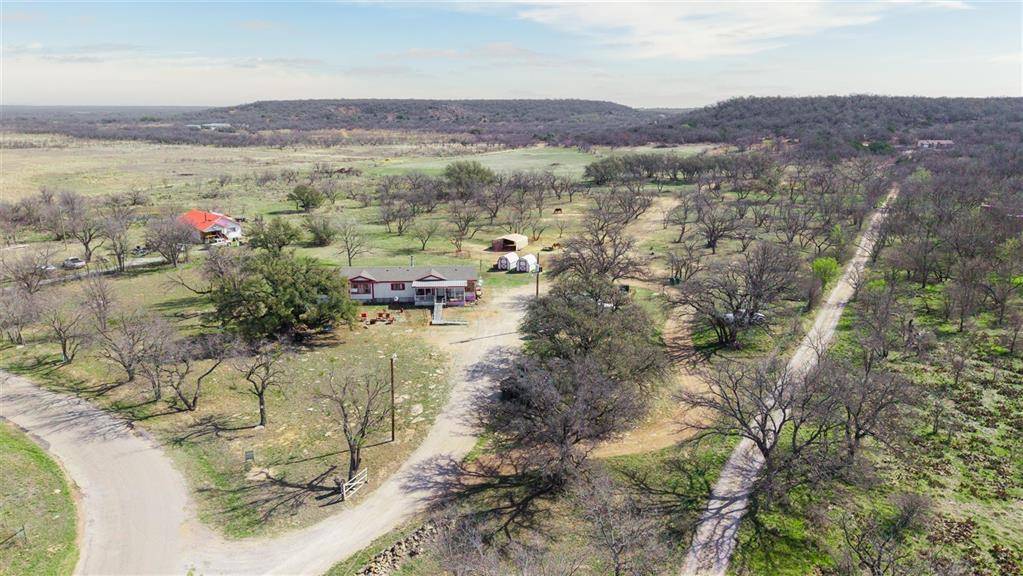 Brownwood, TX 76801,7500 County Road 105