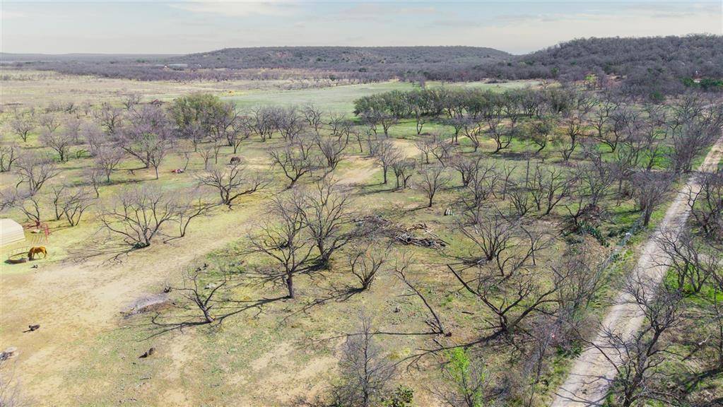 Brownwood, TX 76801,7500 County Road 105