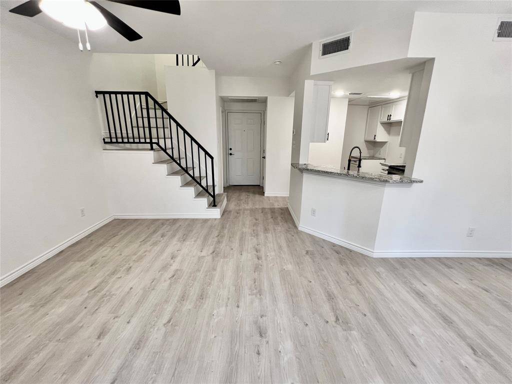 Dallas, TX 75248,5325 Bent Tree Forest Drive #2203A