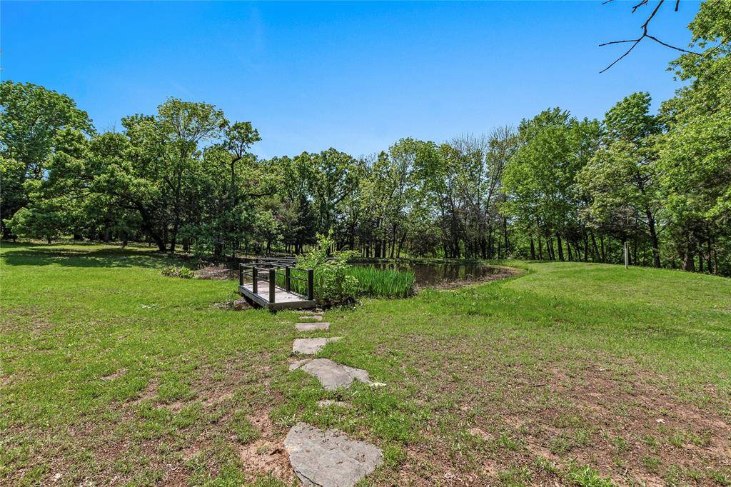 Gun Barrel City, TX 75156,125 Harrell Street