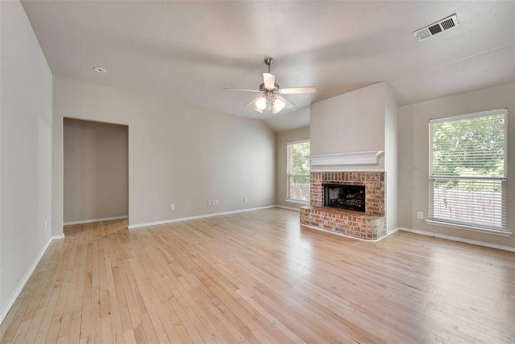 Sachse, TX 75048,3302 Sewell Drive